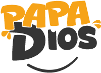 Papa Dios